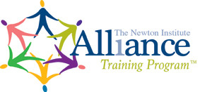 The Newton Institute Alliance Training Program