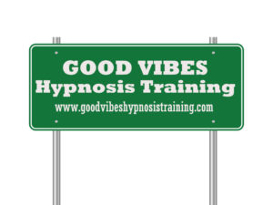 Dallas Hypnosis Training 2020